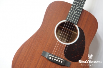 DJr-10E-Sapele